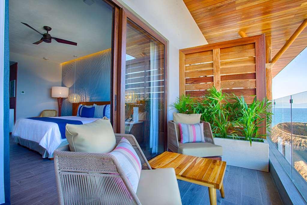 Marival Armony Luxury And World Inclusive- Adults Only Hotel 4*