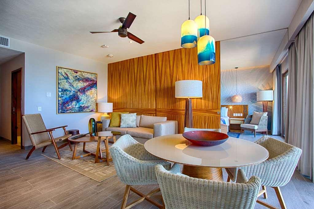 Hotel Marival Armony Luxury And World Inclusive- Adults Only 4*