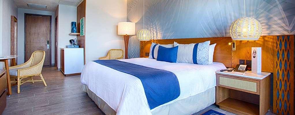Marival Armony Luxury And World Inclusive- Adults Only 4*