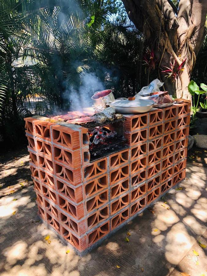 Bed & Breakfast San Juan