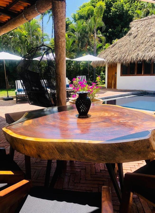 Bed & Breakfast San Juan *