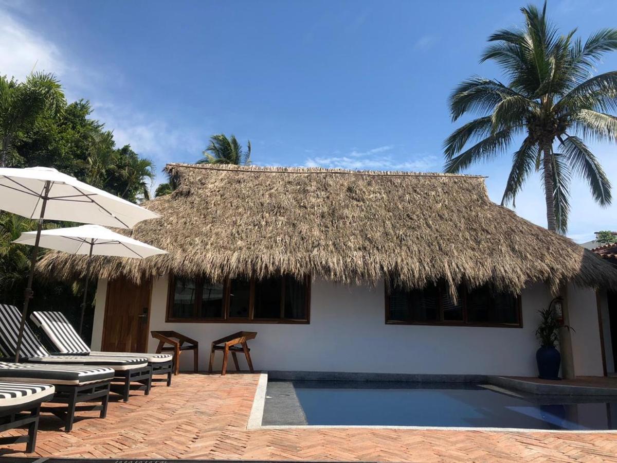Bed & Breakfast San Juan *