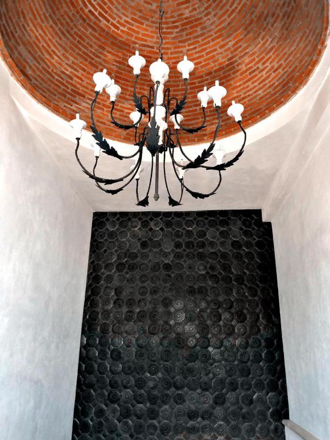 Bed & Breakfast San Juan Nuevo Vallarta