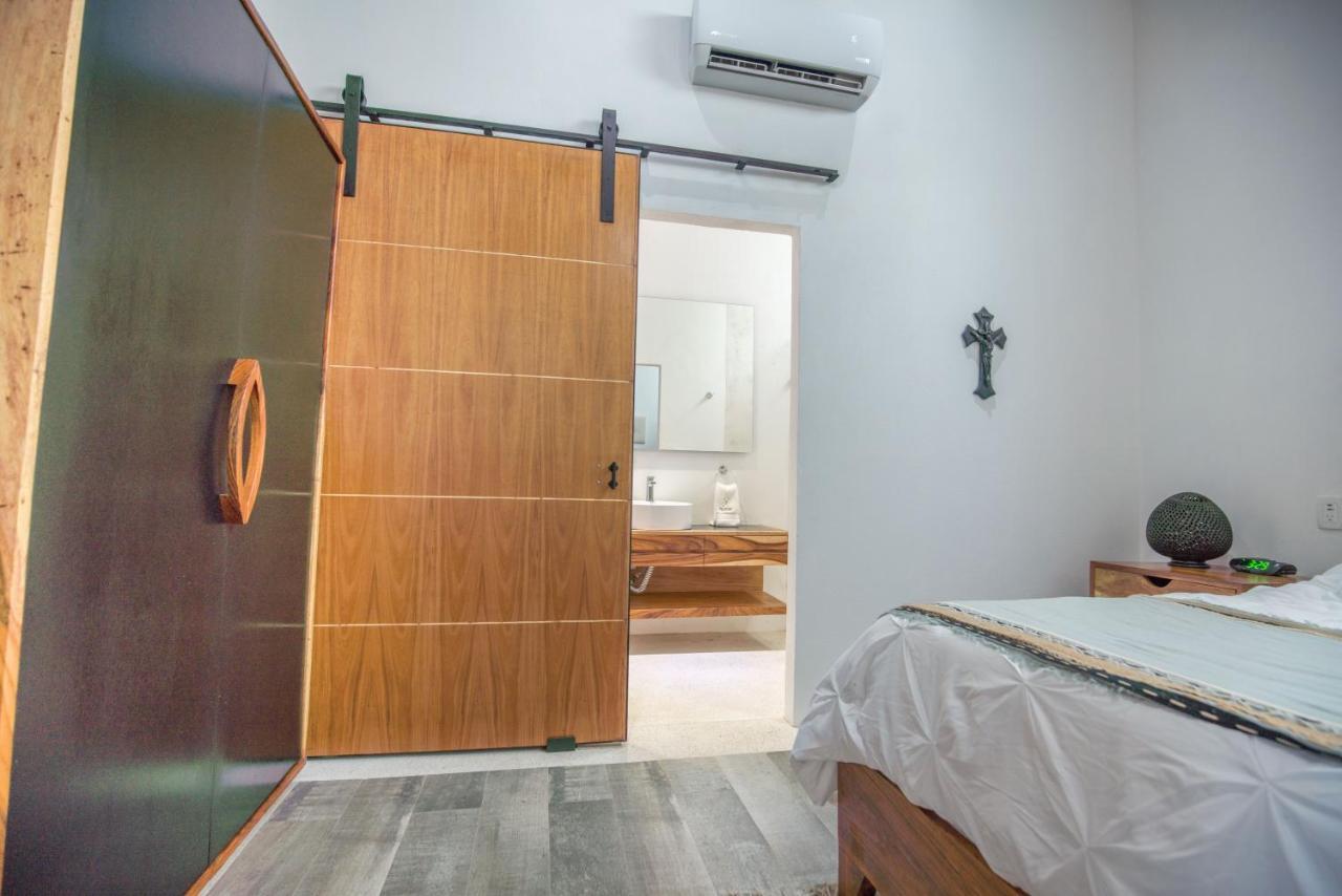 Bed & Breakfast San Juan