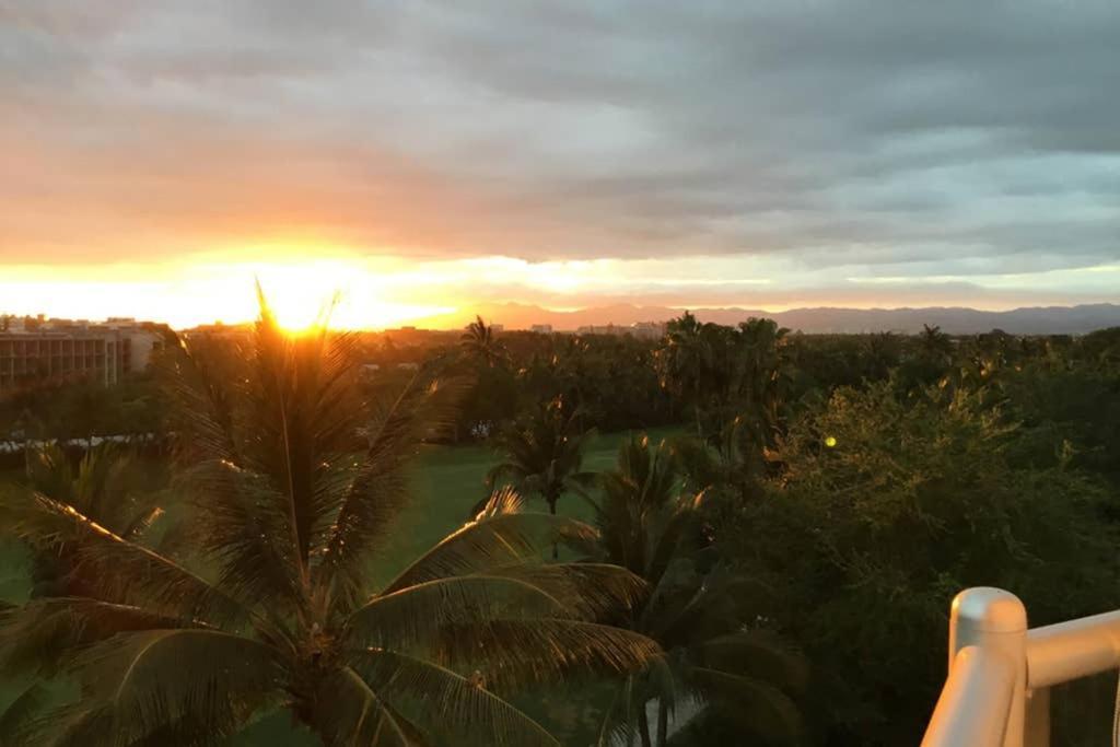 Balancan At Vidanta Nuevo Vallarta