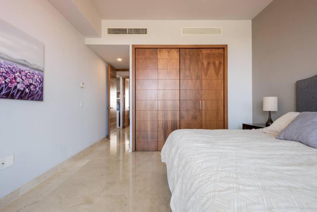 Apartamento Balancan At Vidanta *