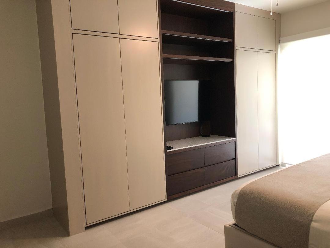 Apartamento 2 Bed 2 Bath, Condo at Playa Royale 4206, Nuevo Vallarta , Wi-fi *