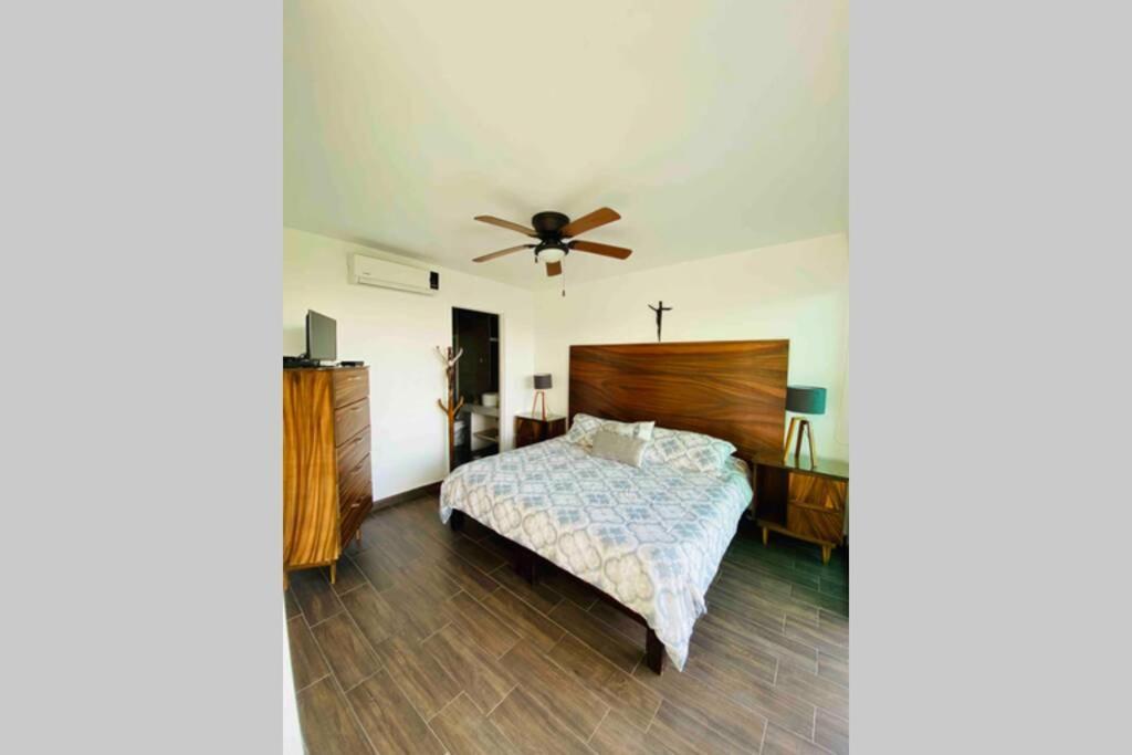 Apartamento Aria Ocean On The
