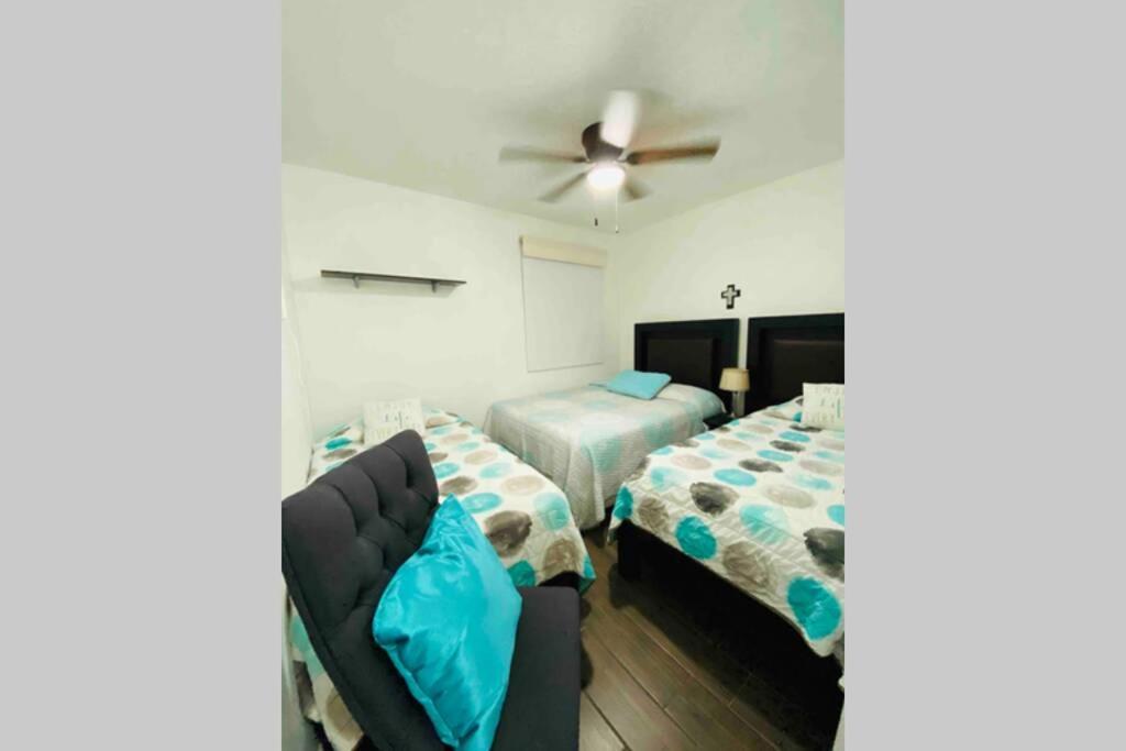 Apartamento Aria Ocean On The