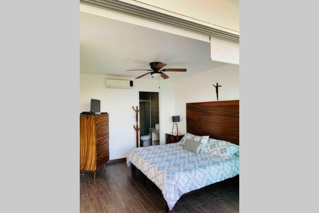 Aria Ocean On The Apartamento