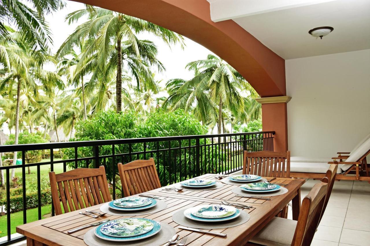 Apartamento 2 Bed 2 Bath, Condo at Playa Royale 4206, Nuevo Vallarta , Wi-fi Nuevo Vallarta