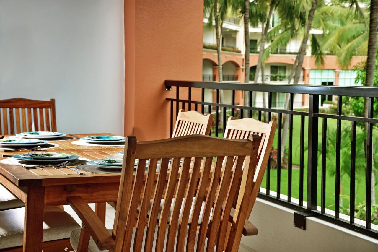 Apartamento 2 Bed 2 Bath, Condo at Playa Royale 4206, Nuevo Vallarta , Wi-fi
