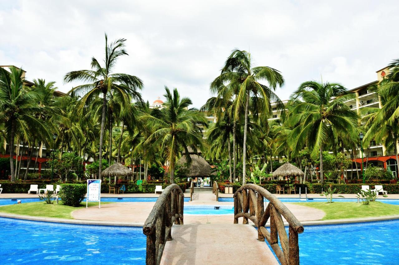 2 Bed 2 Bath, Condo at Playa Royale 4206, Nuevo Vallarta , Wi-fi * Nuevo Vallarta