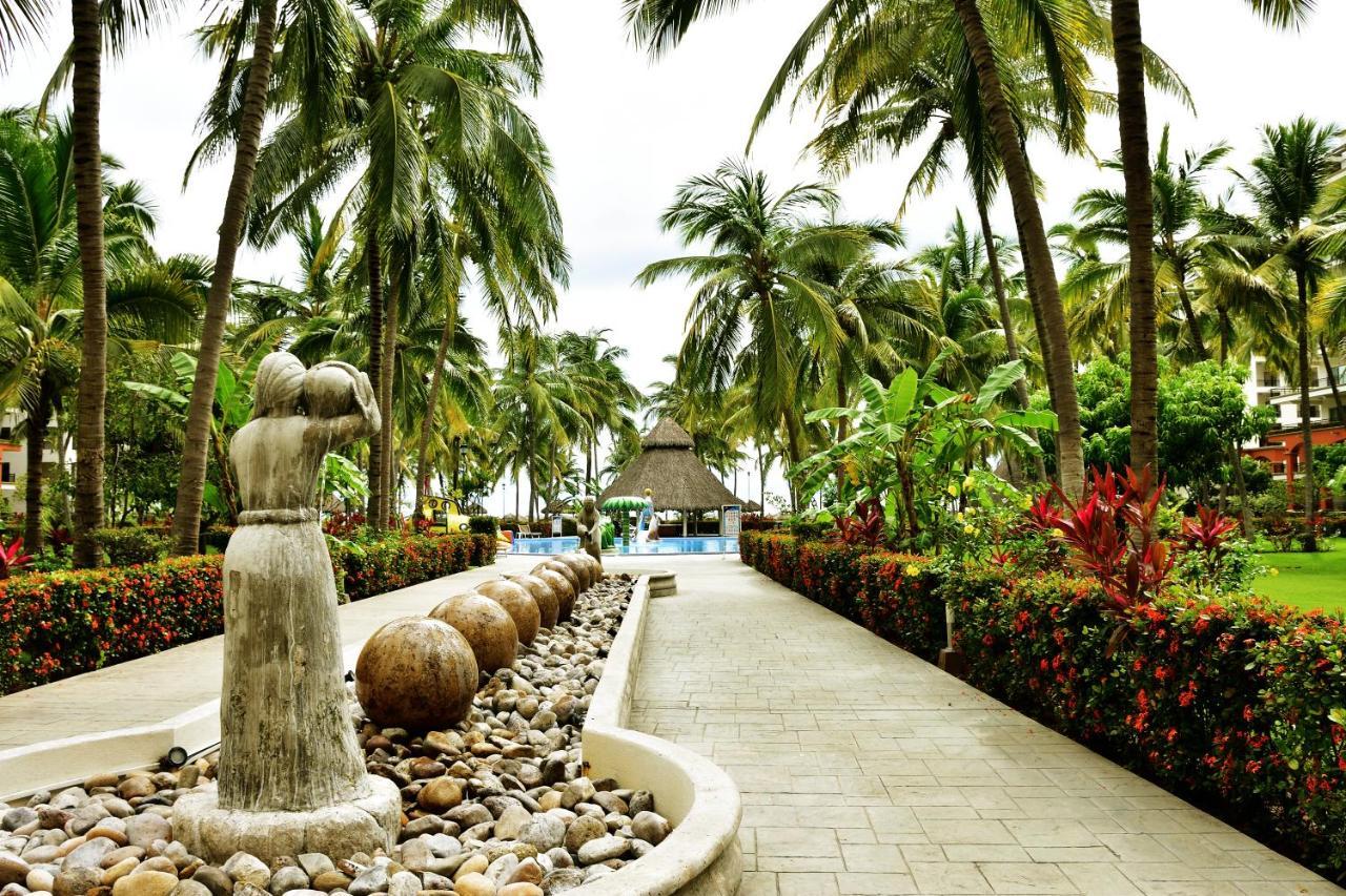 Apartamento 2 Bed 2 Bath, Condo at Playa Royale 4206, Nuevo Vallarta , Wi-fi *