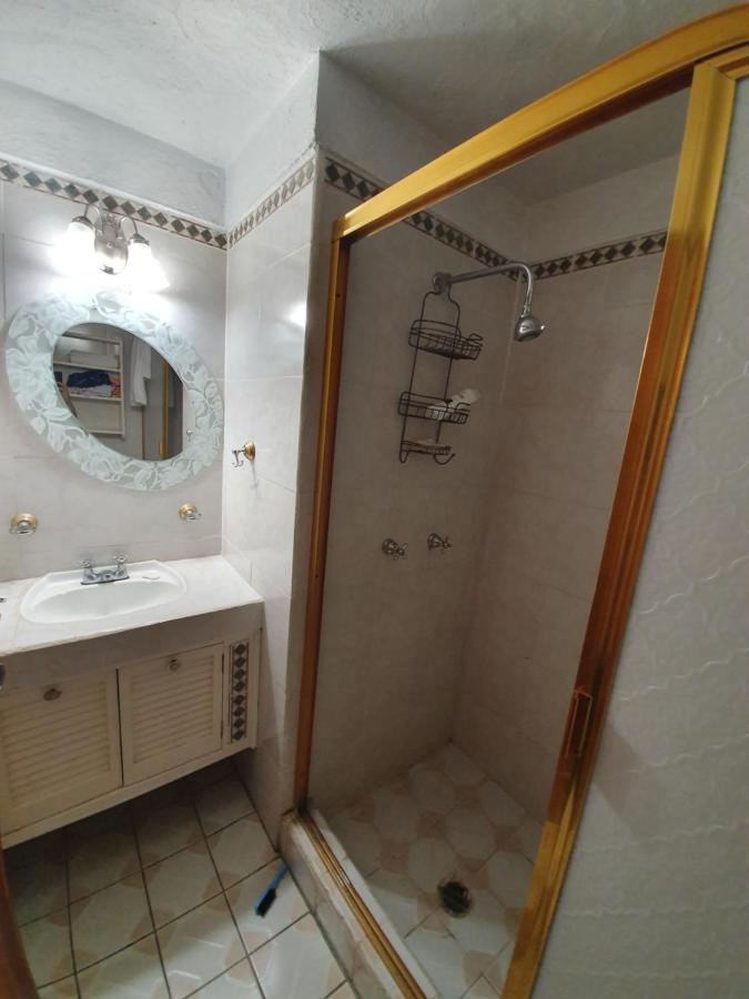 Costa Vallarta Suites *