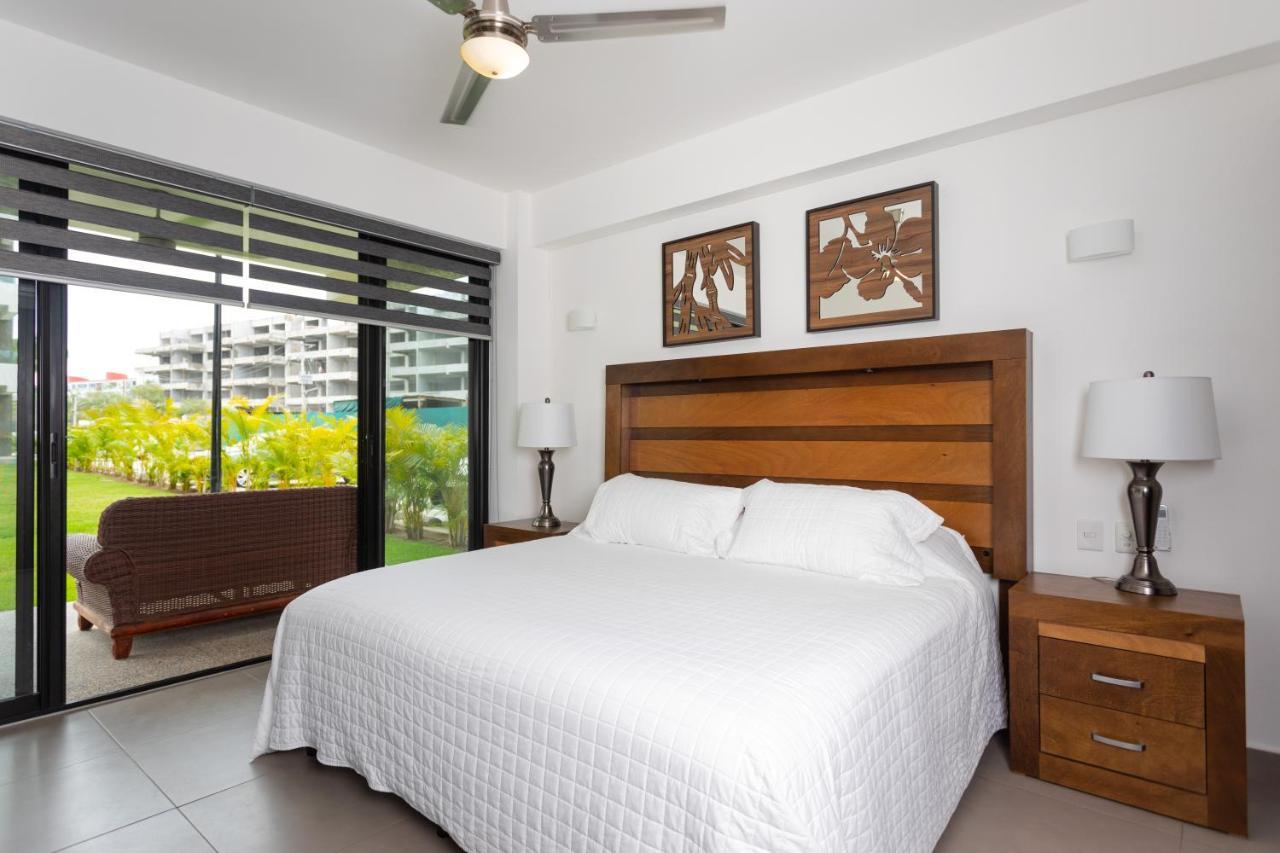 Сasa de vacaciones Right In The Heart Of Nuevo Vallarta! New And Modern Close To Beaches, Restaurants And More *