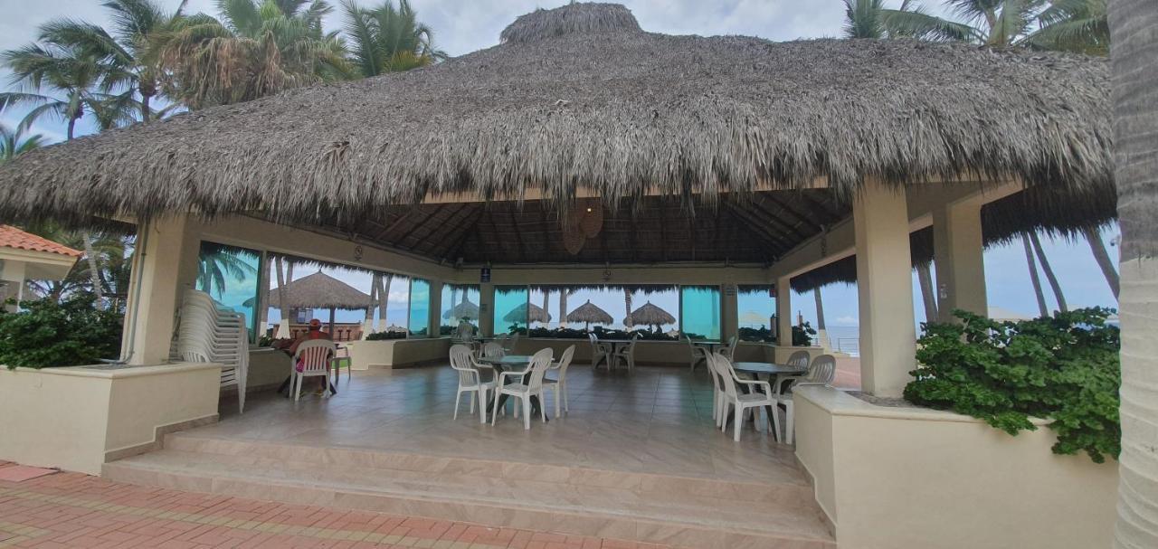 Apartamento Costa Vallarta Suites