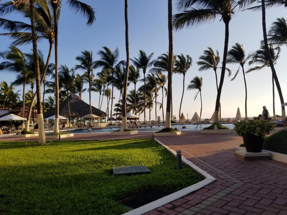 Costa Vallarta Suites Apartamento *