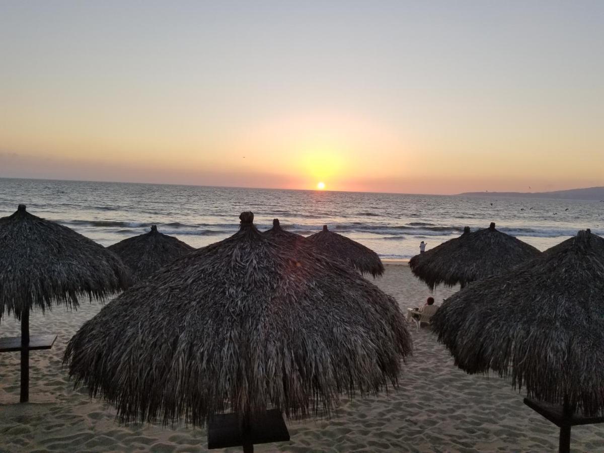 Costa Vallarta Suites Apartamento Nuevo Vallarta
