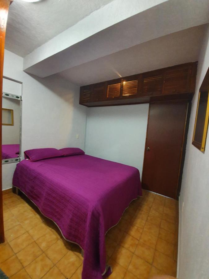 Costa Vallarta Suites * Nuevo Vallarta