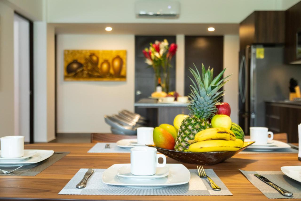 Сasa de vacaciones Right In The Heart Of Nuevo Vallarta! New And Modern Close To Beaches, Restaurants And More *