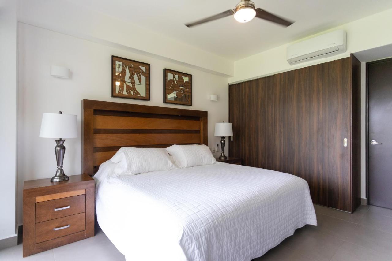 Сasa de vacaciones Right In The Heart Of Nuevo Vallarta! New And Modern Close To Beaches, Restaurants And More Nuevo Vallarta