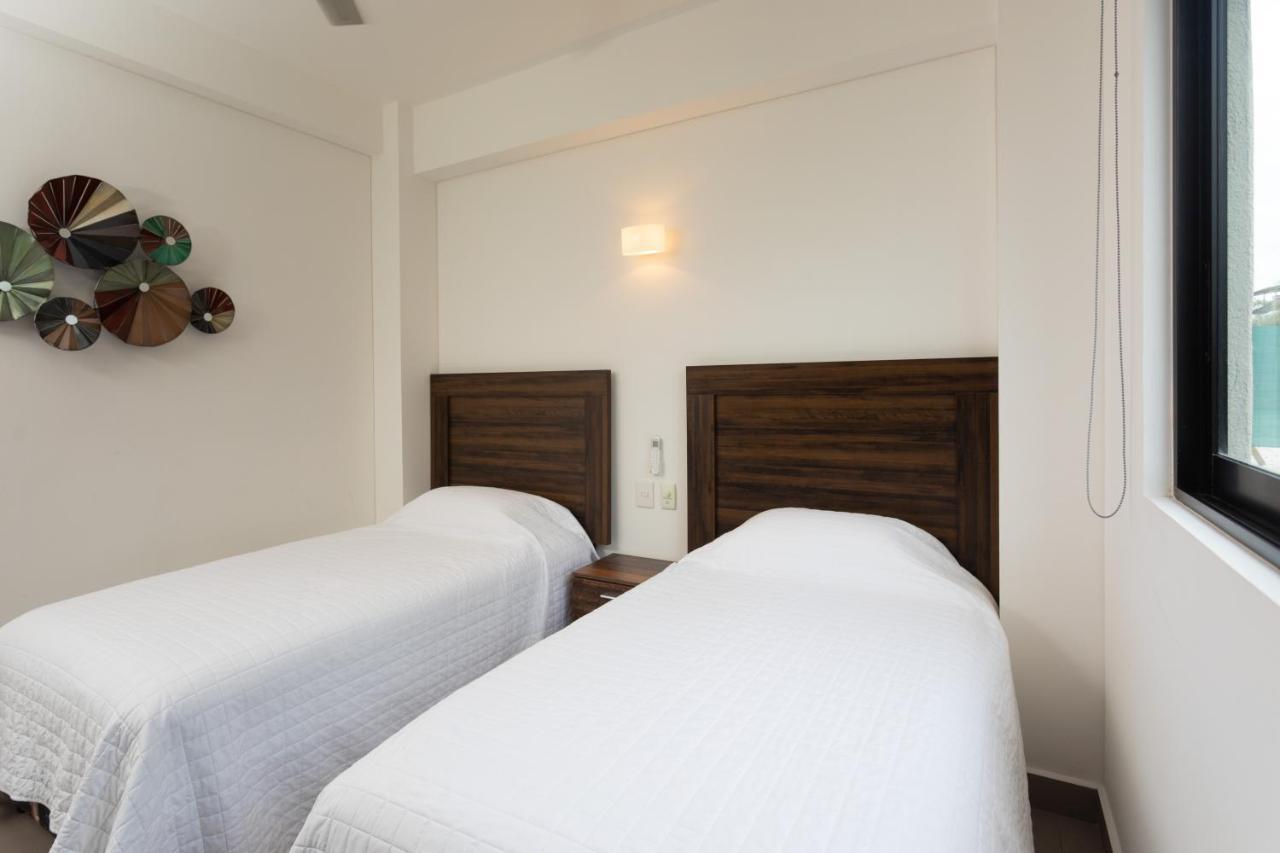 Сasa de vacaciones Right In The Heart Of Nuevo Vallarta! New And Modern Close To Beaches, Restaurants And More