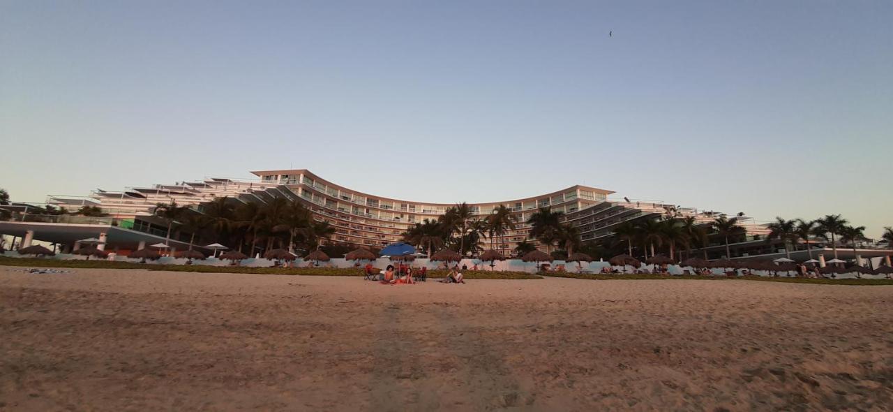 Peninsula Apartamento *