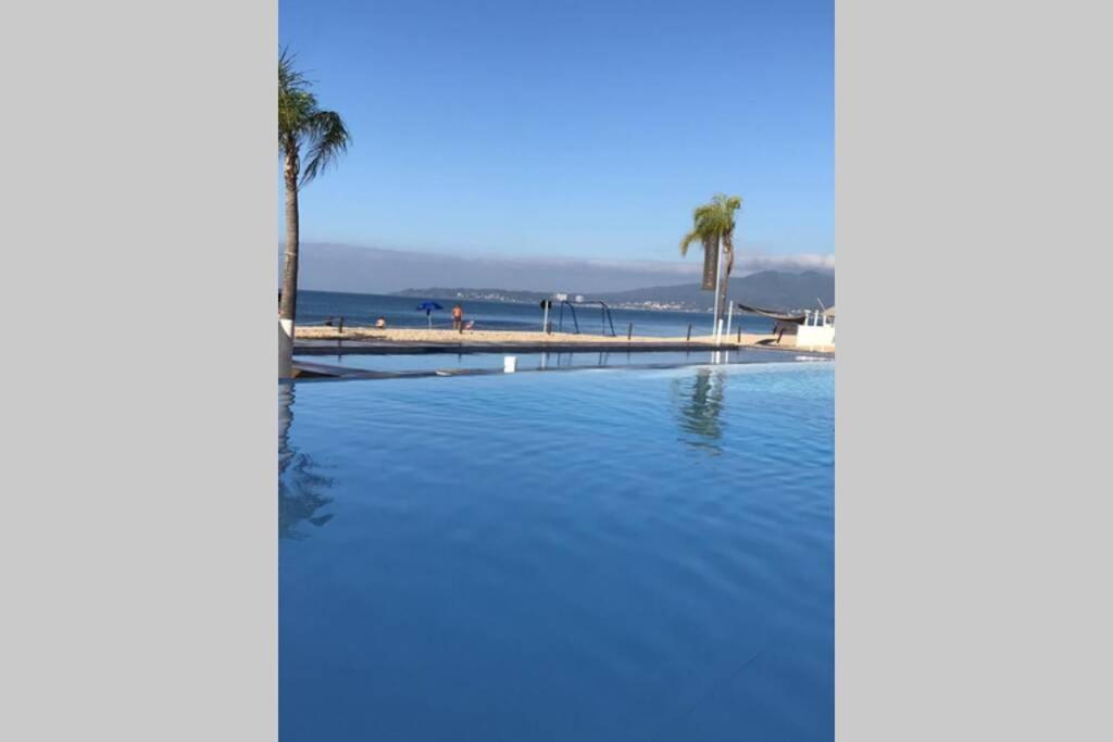 Todas Con Vista Al Mar/acceso Directo A Playa Apartamento Nuevo Vallarta