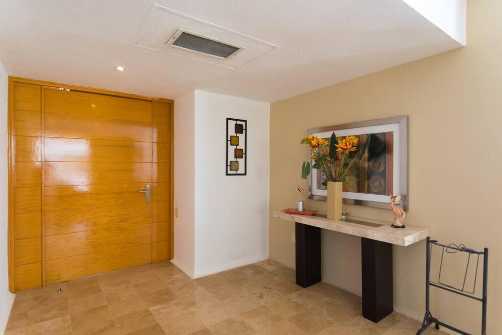 Luxurious Penthouse, Breathtaking View!!! Apartment