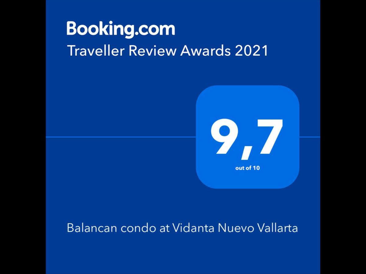 Balancan At Vidanta