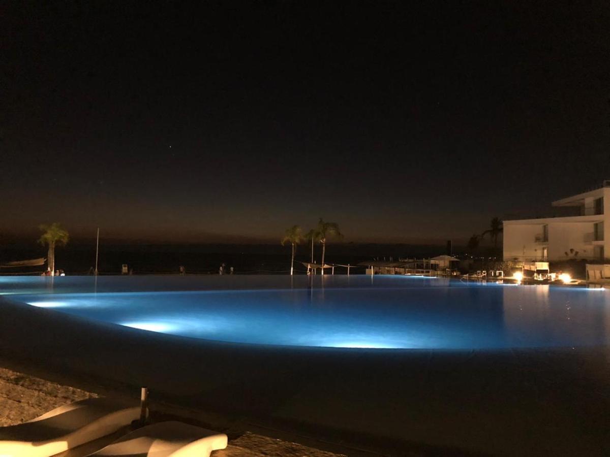 Todas Con Vista Al Mar/acceso Directo A Playa Apartamento *