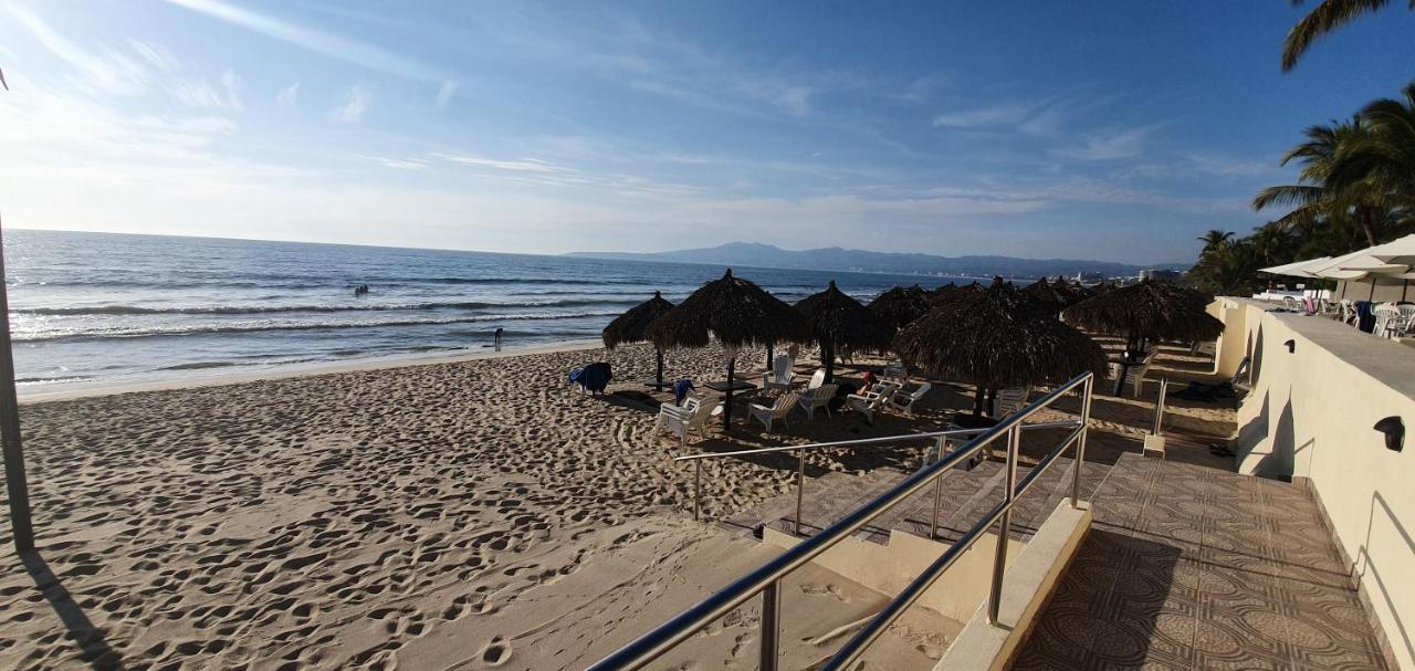 Costa Vallarta Suites * Nuevo Vallarta