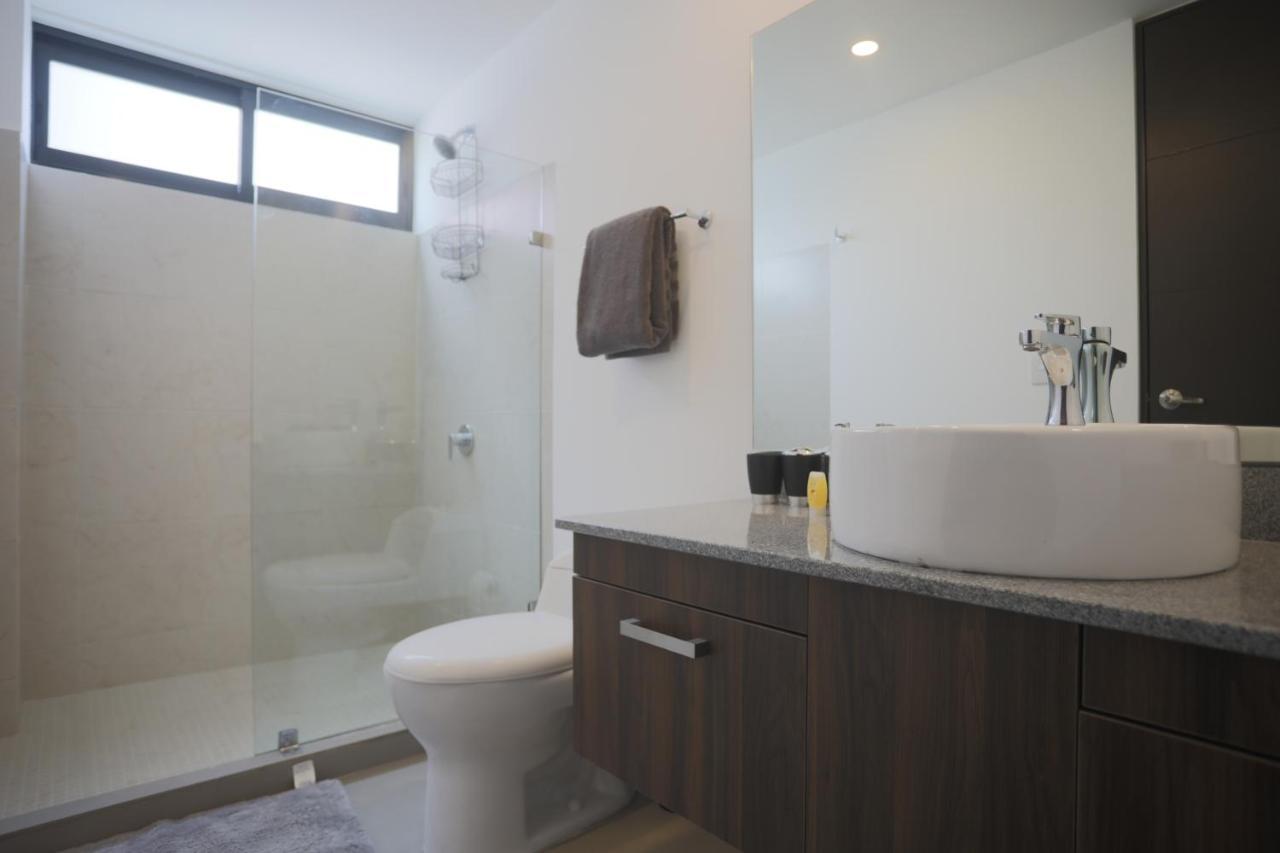 Right In The Heart Of Nuevo Vallarta! New And Modern Close To Beaches, Restaurants And More