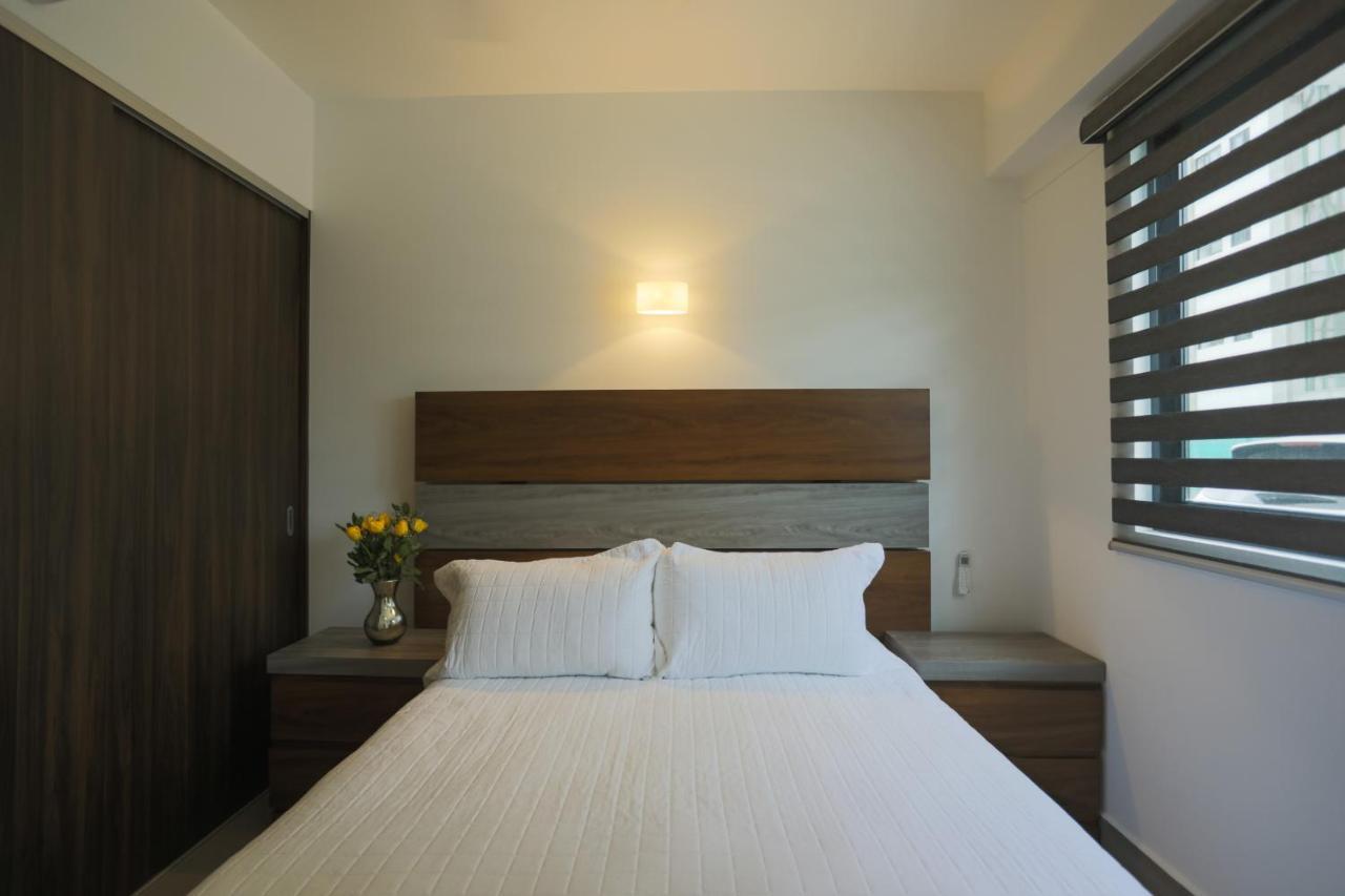 Right In The Heart Of Nuevo Vallarta! New And Modern Close To Beaches, Restaurants And More *