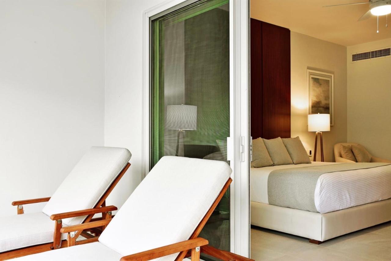 2 Bed 2bth, Playa Royale 2507, Free Wifi * Nuevo Vallarta