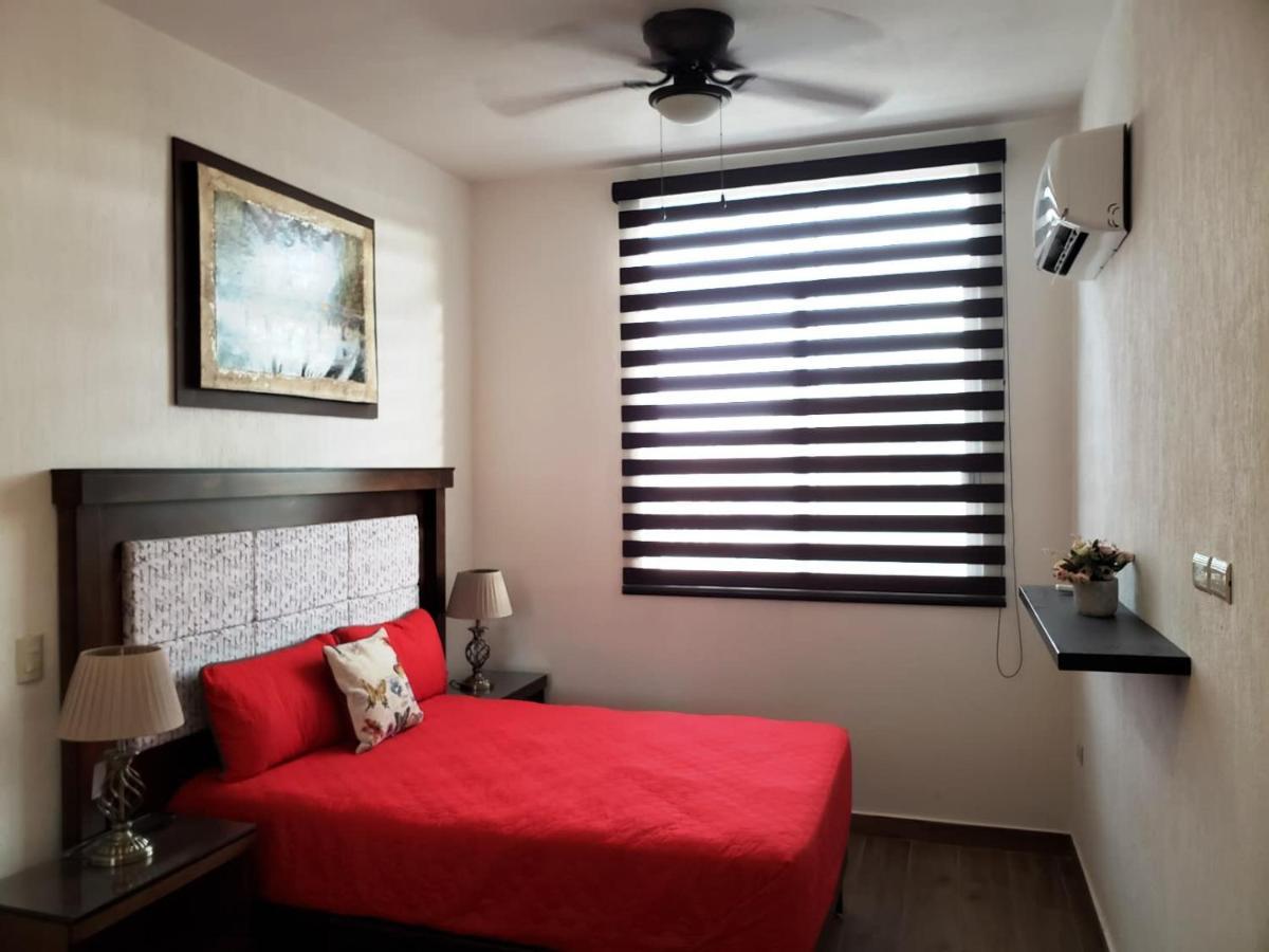 Сasa de vacaciones Casa Con Alberca A Solo 5 Minutos De Playas De Rbl33 Nuevo Vallarta