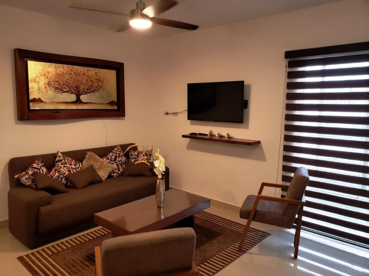 Casa Con Alberca A Solo 5 Minutos De Playas De Rbl33 *