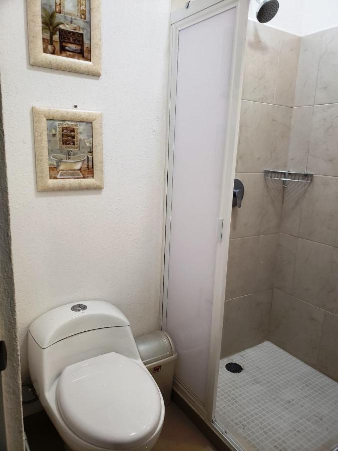 Casa Con Alberca A Solo 5 Minutos De Playas De Rbl33 *