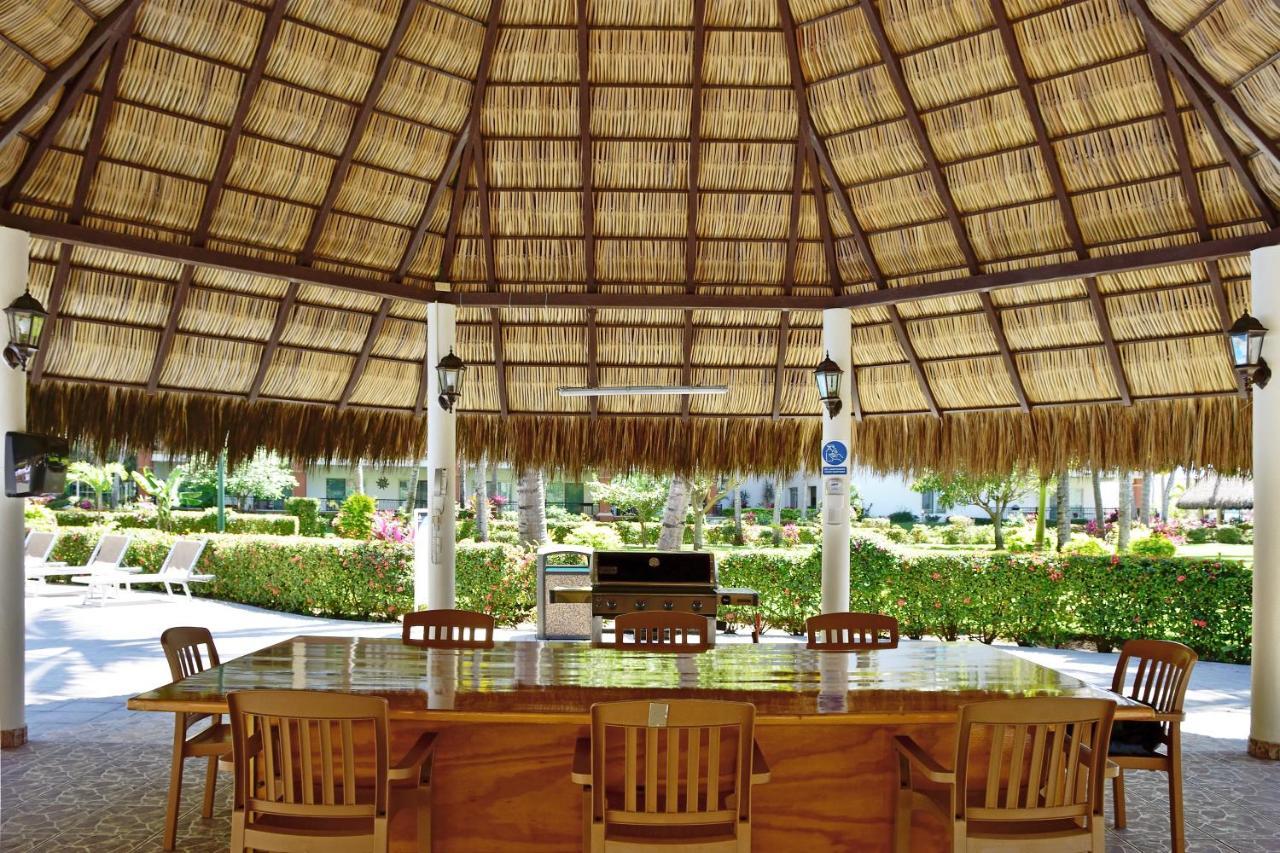 Apartamento 2 Bed 2 Bath, Condo at Playa Royale 4206, Nuevo Vallarta , Wi-fi