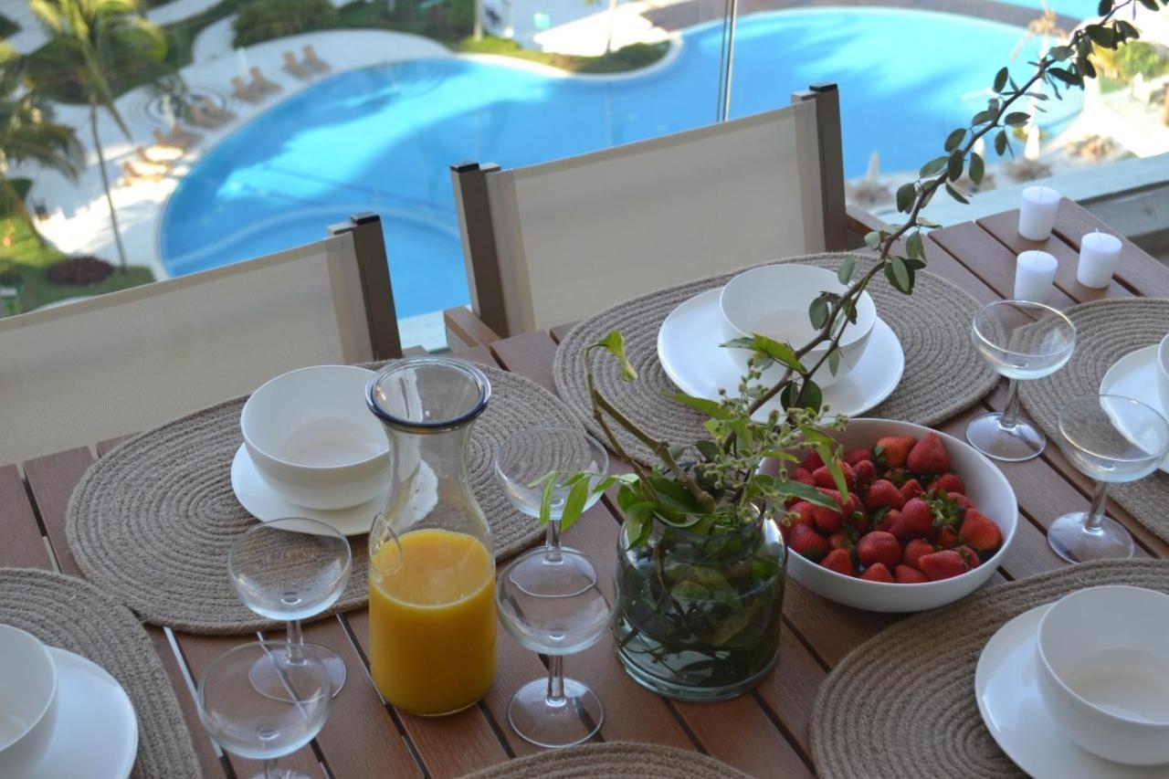 Casa Sula: Elegance At Luma, Apartamento