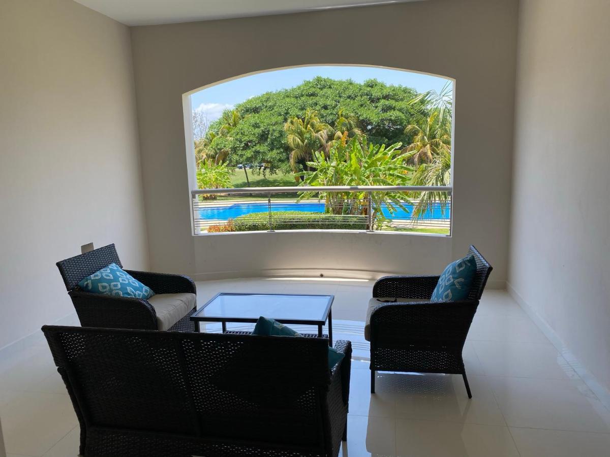 Departamento Bay En El Tigre