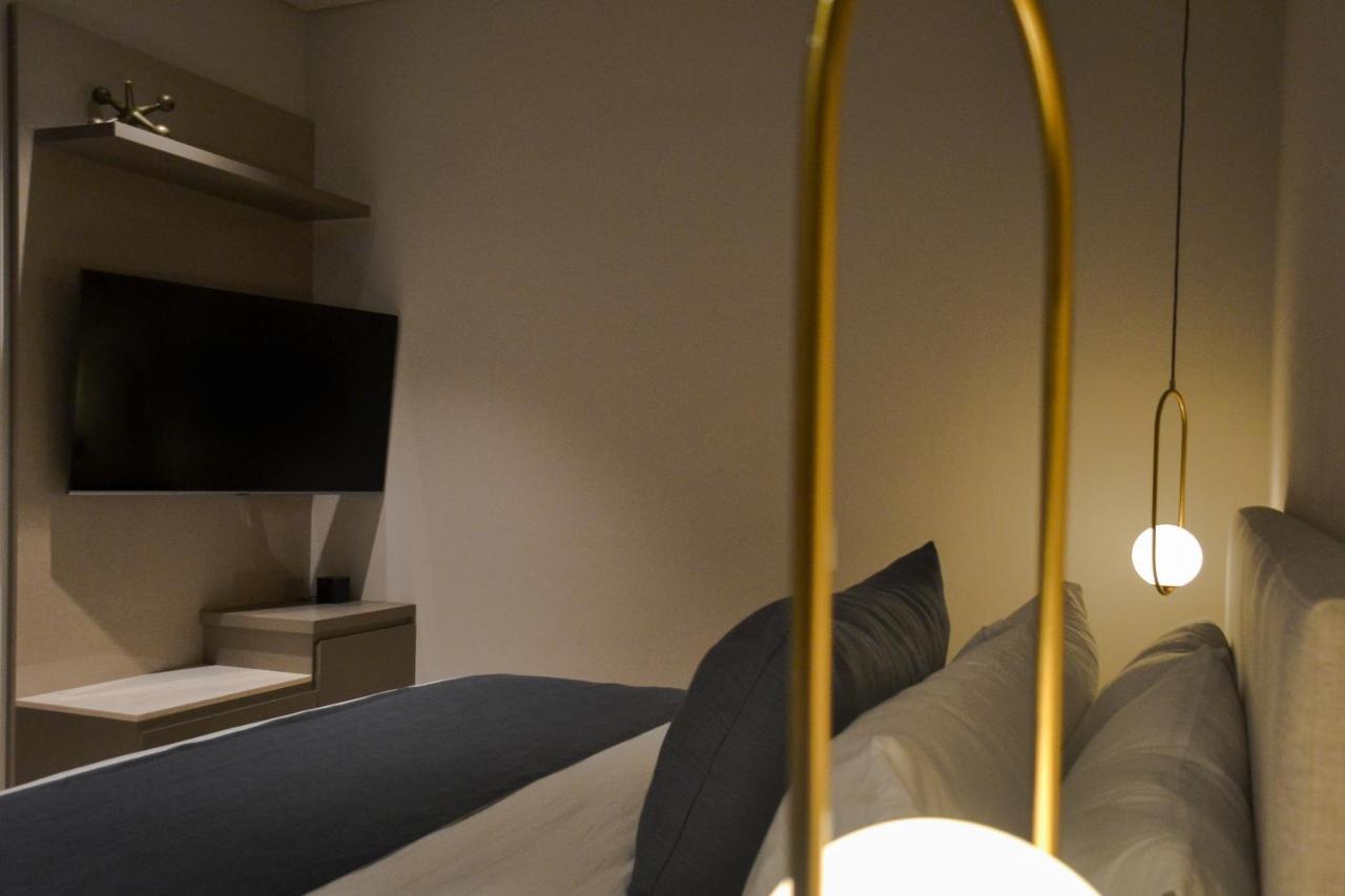 Apartamento Casa Sula: Elegance At Luma, *