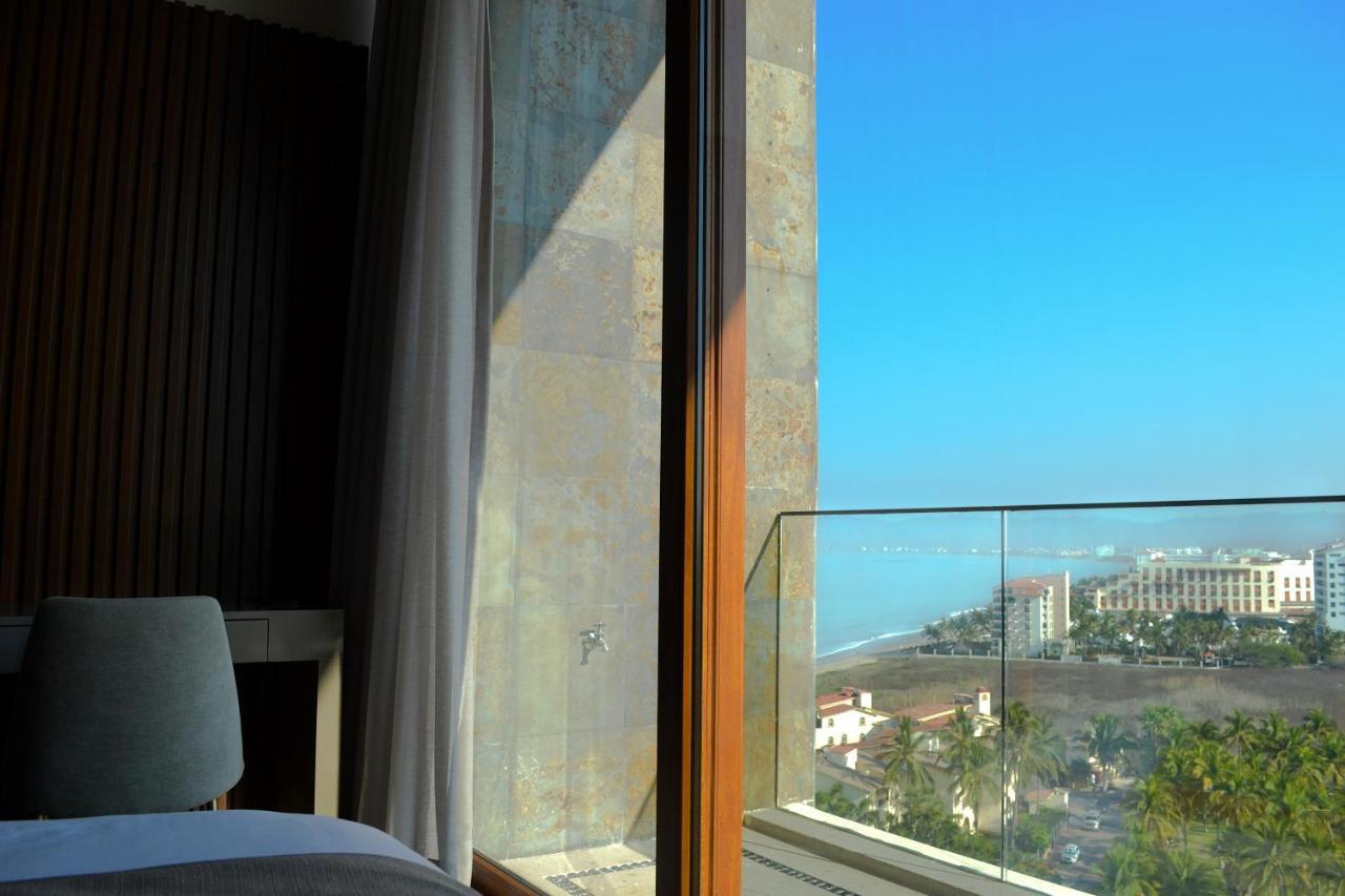 Casa Sula: Elegance At Luma, Nuevo Vallarta