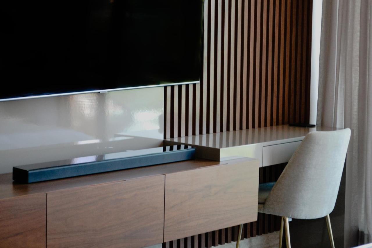Apartamento Casa Sula: Elegance At Luma, *