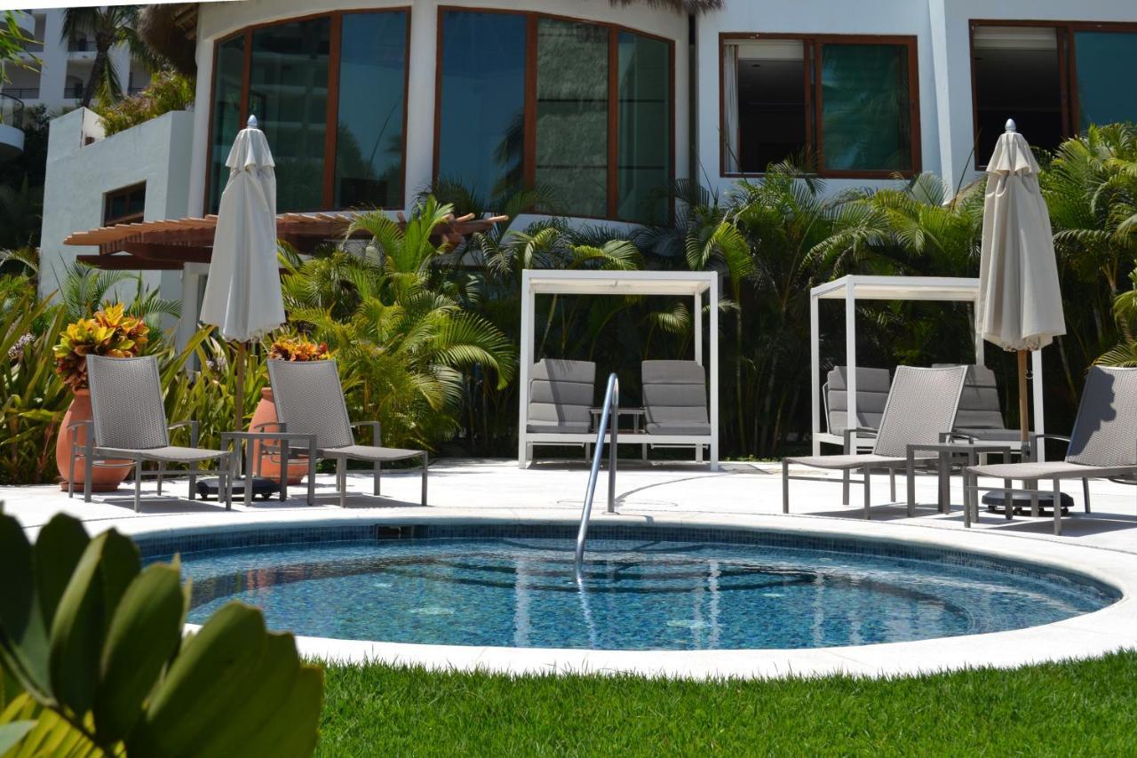 Casa Sula: Elegance At Luma, Nuevo Vallarta