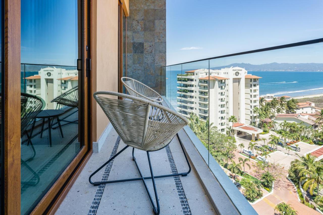 Casa Sula: Elegance At Luma, Apartamento *