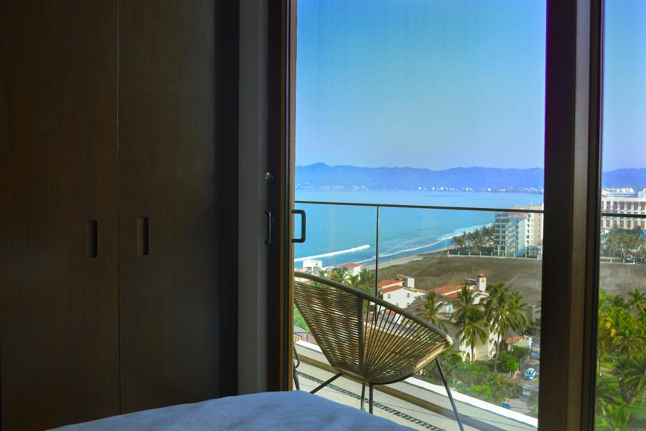 Casa Sula: Elegance At Luma, Apartamento *