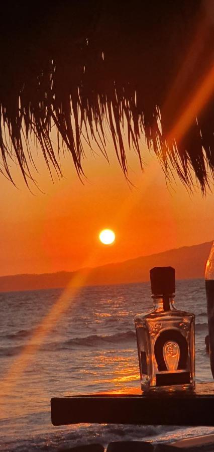 Apartamento Costa Vallarta Suites *