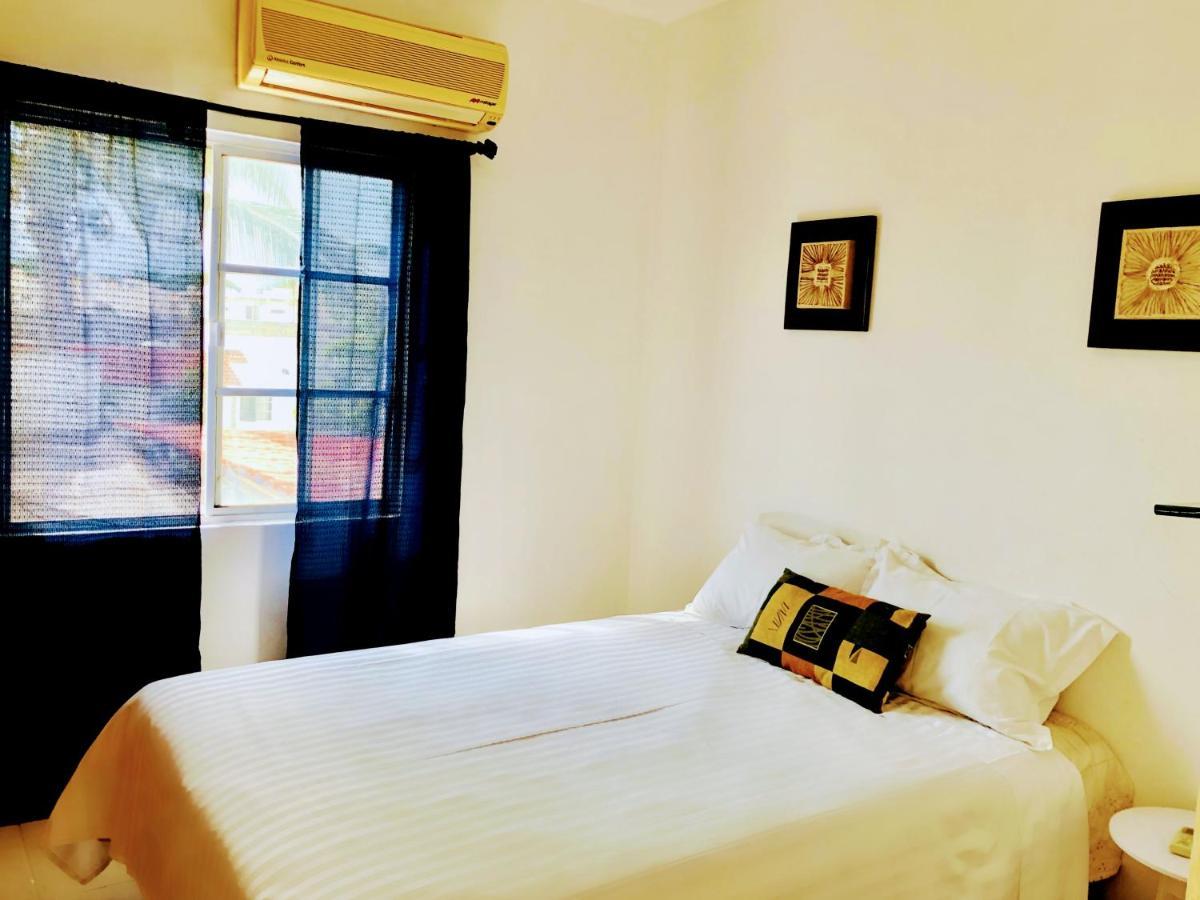 Casa Hestía * Nuevo Vallarta